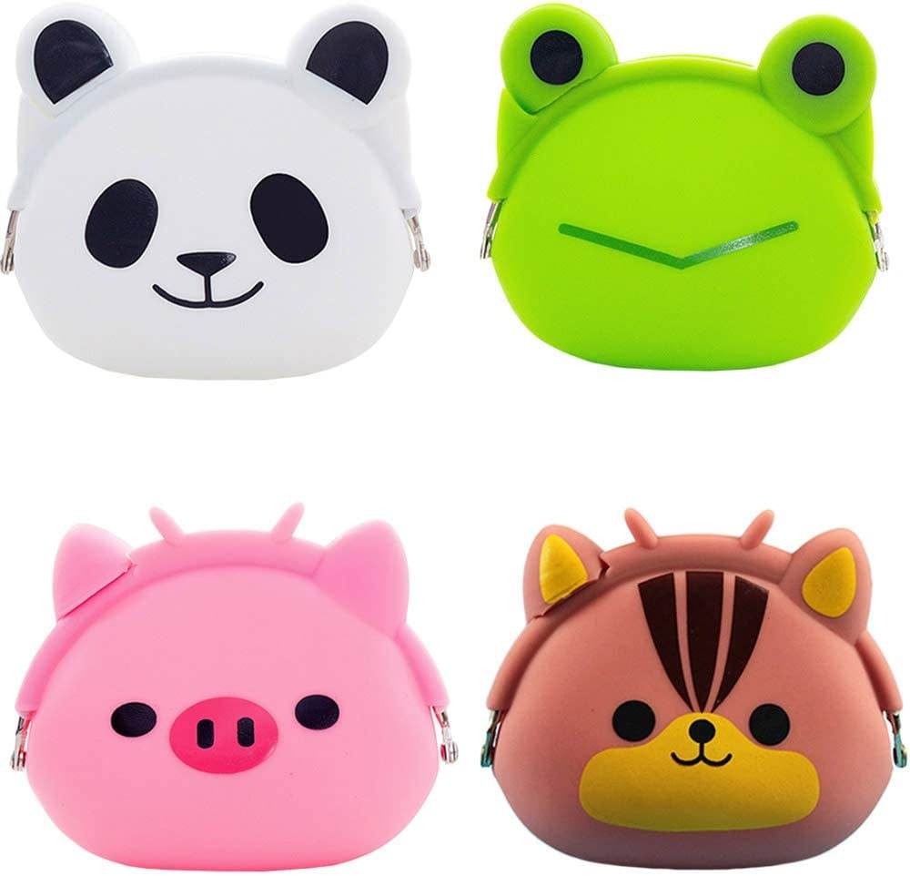 cute wallets for kids