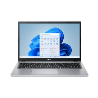 Acer Aspire R 11 R3-131T-C0B1 - 11.6