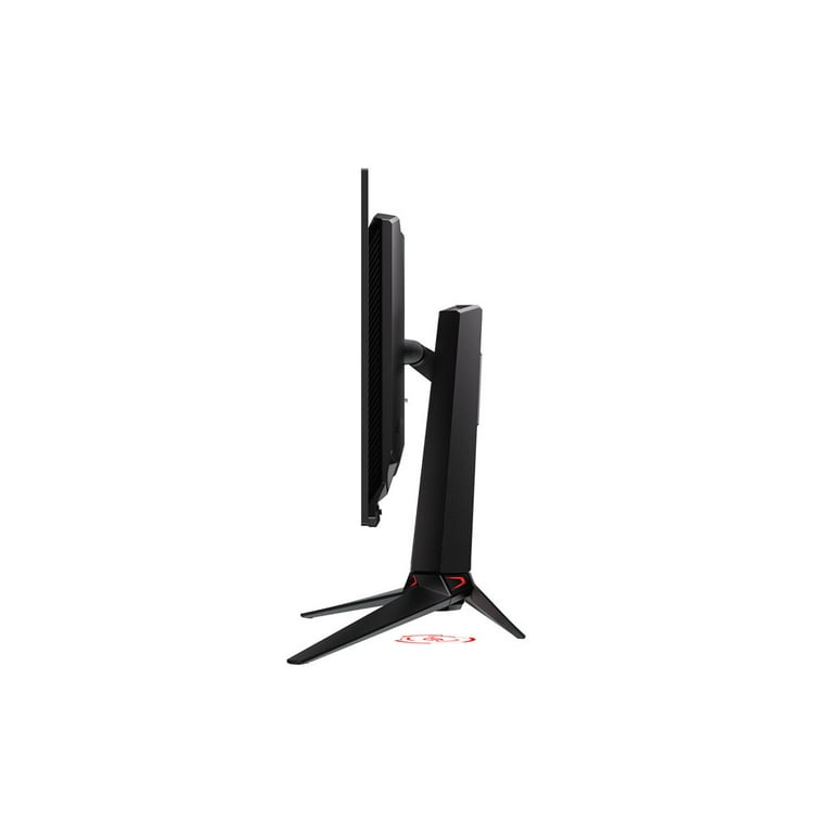 Walmart Black Friday Deals 2025 - ASUS PG32UCDM 32