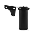 thumbnail image 2 of Mishimoto Baffled Oil Catch Can, PCV Side Compatible with Mazdaspeed 3 2007-2013, 2 of 5