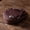 Reddish brown, variant on Waistpack Men's Handmade Vintage Topcoat Cowhide,Retro brown
