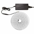 thumbnail image 1 of Rollo Tira Led Tianlai Luz Blanca 5M 40W 8W5MBF, 1 of 8