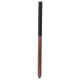 thumbnail image 2 of Nail Art Brush, Soft Skin-Friendly Gel Polish Applying Professional Nail Drawing Brush Wooden Handle For Beginner For Nail Salon For Nail Artist For Home ANGGREK FB1414, 2 of 8