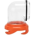 thumbnail image 5 of Camco 39021 Rhino Tote Tank Accessory Kit, 5 of 12