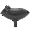 thumbnail image 1 of Herwey Outdoor Sports Paintball 200 Rounds Plastic Hopper with Speed Feed Loader, 1 of 7