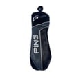 thumbnail image 1 of PINg g425 Couvre-Chef en Bois Fairway, 1 of 4