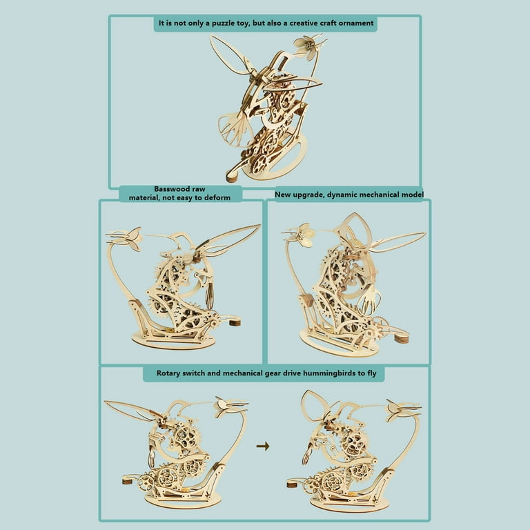 Chocolate Bouquet Kit Hobbycraft