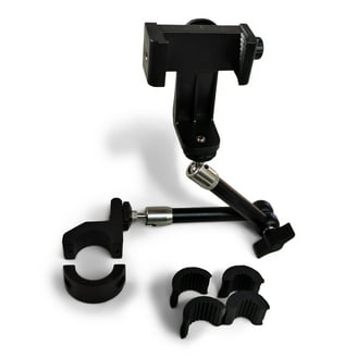 Insta360 Bike Tail Mount Kit for X4 Action Camera - Walmart.com
