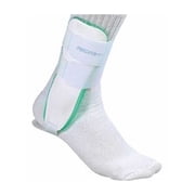 Mueller Sports Medicine Mueller Sport Care Aircast Ankle Brace, 1 ea