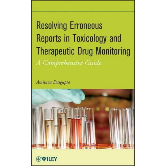 Toxicology Reports (Hardcover)