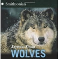 thumbnail image 4 of Wolves (Smithsonian), 4 of 4