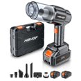 thumbnail image 1 of Aspirador de coche MBNGF X9 ULTRA portátil inalámbrico 35000PA, 1 of 7