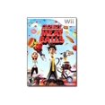 thumbnail image 1 of Cloudy with a Chance of Meatballs - Nintendo Wii, 1 of 6