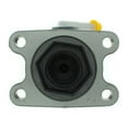 thumbnail image 2 of Centric 130.76010 Premium Brake Master Cylinder, 2 of 4