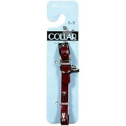 Petwear: 6-9" Collar, 1 Ct