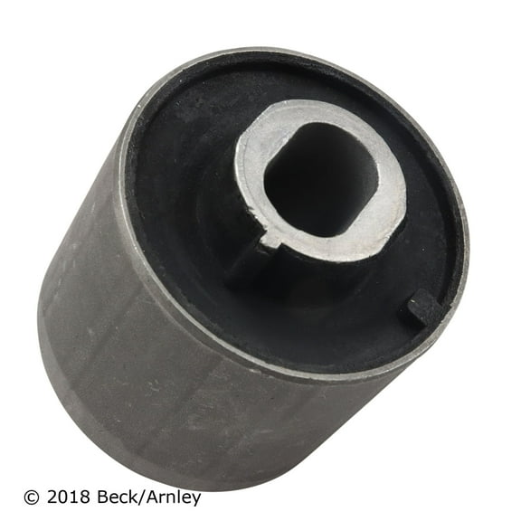 BeckArnley 101-5813 Control Arm Bushing