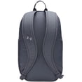 thumbnail image 2 of Mochila Escolar Under Armour Hustle Lite Gris, 2 of 5