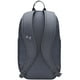 thumbnail image 2 of Mochila Escolar Under Armour Hustle Lite Gris, 2 of 5