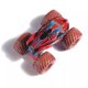 thumbnail image 5 of Vehículo de Fundición Monster Jam Amazing Mystery Mudder 1:64, 5 of 7