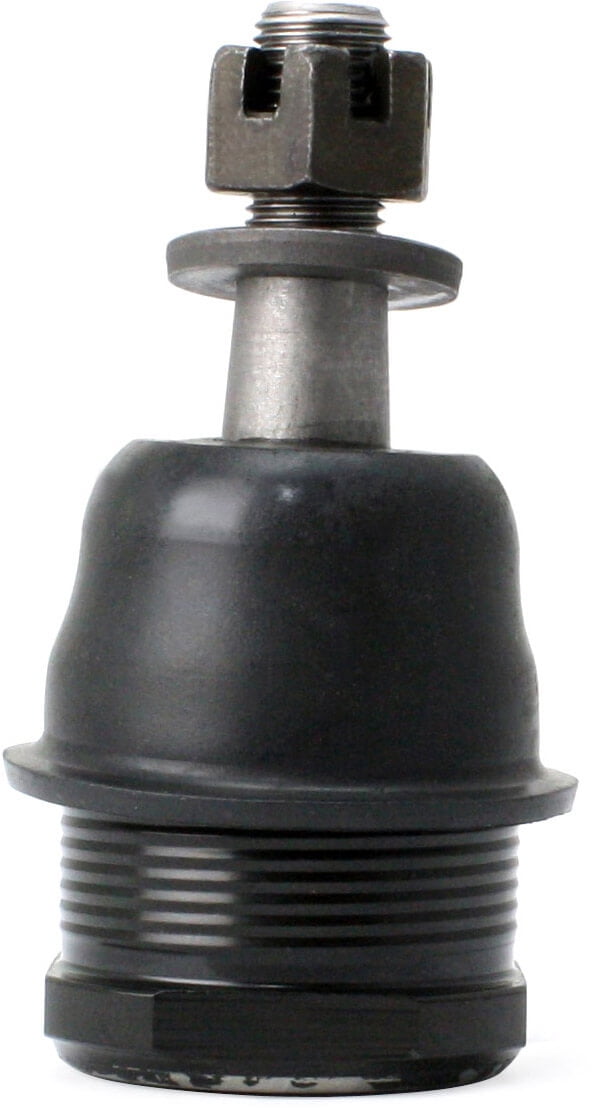 Proforged 101-10126 Front Upper Ball Joint - (E-Coated)