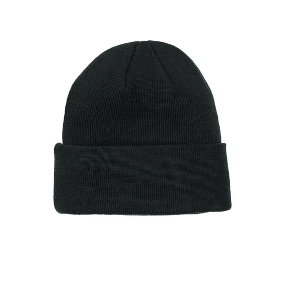 KingSize Men's Extra-Large Beanie