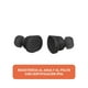 thumbnail image 4 of Audífonos Inalámbricos ANC Bluetooth JBL Tune Buds Negro, 4 of 5