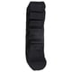 thumbnail image 3 of Cinturón De Cerveza, Ajustable, Conveniente, Confiable, Para Bebidas, Correa De Cintura, 6 Bolsillos Para Barbacoa, Para Acampar, Para Pescar ANGGREK Beverage Belt, 3 of 8
