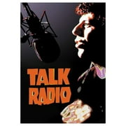 Talk Radio (1988)
