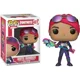 thumbnail image 4 of FUNKO POP LOVE RANGER #432 REX #443 Figura de acción #427#434#438 Modelo de colección Juguetes para niños Regalo de cumpleaños, 4 of 5