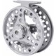 thumbnail image 1 of Juego de Machos y Terrajas de 5/8''-24 NQ, 1 of 5