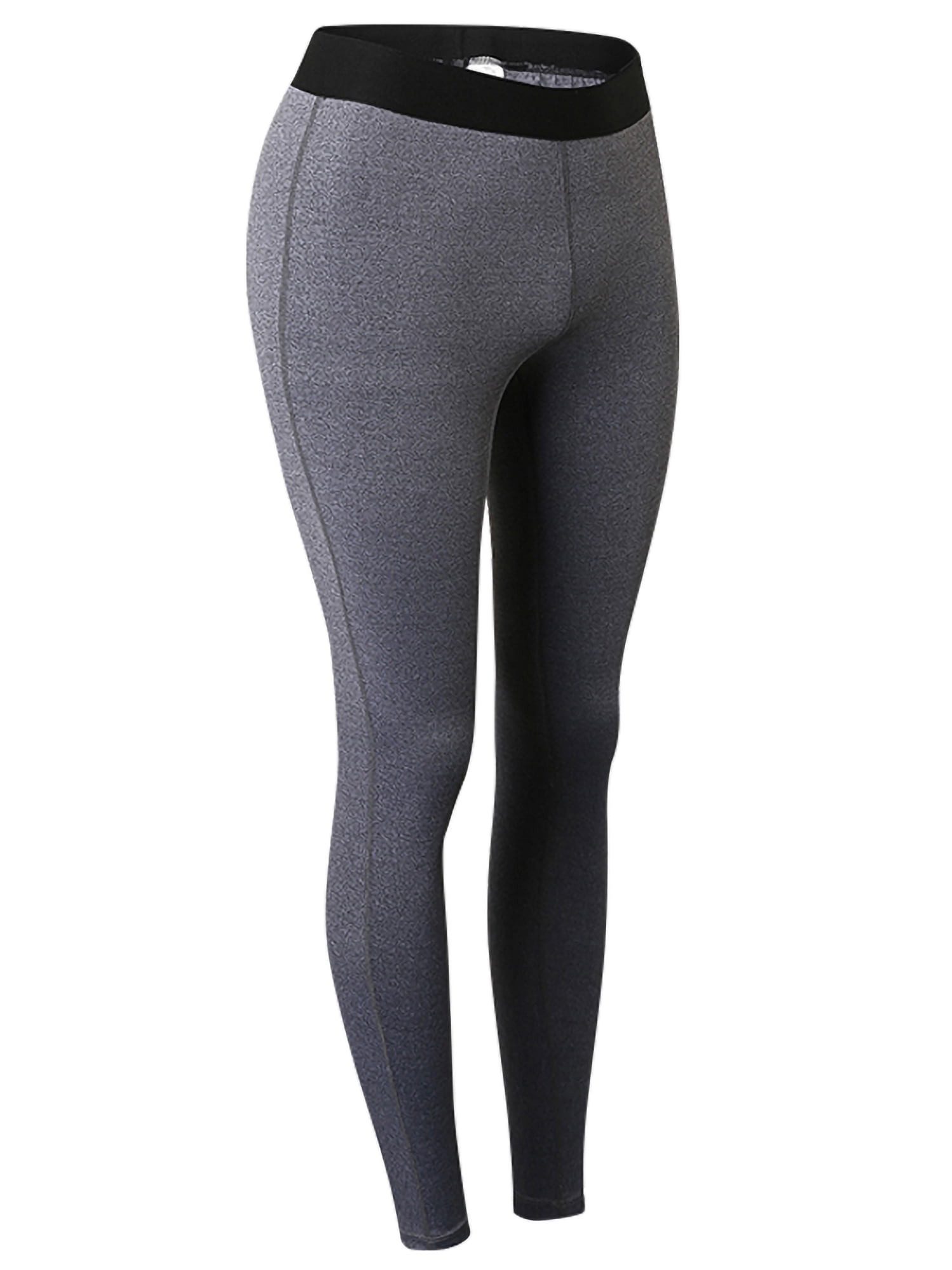 Leggings 4xl  International Society of Precision Agriculture