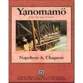 thumbnail image 1 of Pre-Owned Yanomamo - Yanomamö (Case Studies in Cultural Anthropology) (Paperback) 0155053272 9780155053274, 1 of 1