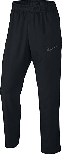 Dry pant team nike Clearance