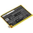 thumbnail image 2 of 1600mAh CPLD-396 Battery for Coolpad Torino S E561, 2 of 5