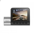 thumbnail image 5 of 4k Car Driving Recorder Single Front 4k Dual Front 2k Rear 1080P Wifi Dash Cam Dual recording WIFI with GPS, 5 of 5