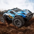 thumbnail image 4 of RC Toy Model Racing Car Wear-resistant Tires and Power Motor Suitable for Student Adults  701, 4 of 8
