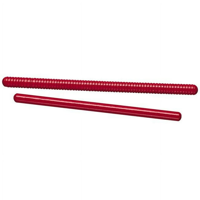 KHS America HOHS5603BN Paire de Bâtons Rythmiques - Pack de 6