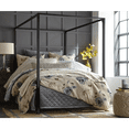 thumbnail image 1 of Juego de cama Casteel & Simona, 1 of 3