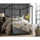 thumbnail image 1 of Juego de cama Casteel & Simona, 1 of 3