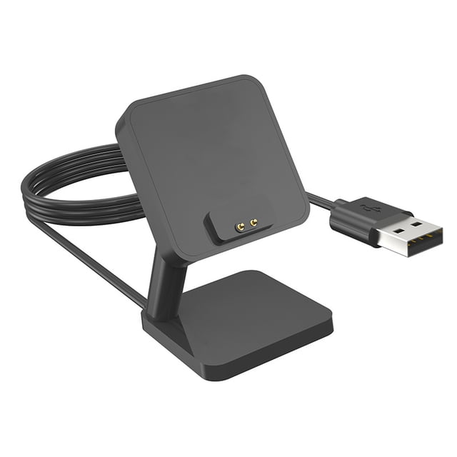 Soporte de pulsera Pomoko para cargador mini Mi Bracelet 8Pro Base Mi Band 8Pro