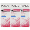 Pond's Perfect Colour Complex Anti-Marks For Natural Colour 40ml 1.35 FL OZ., each,(3 Pack)