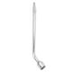 thumbnail image 5 of Llave de Tubo Tipo L Amonsee de Acero para Reparación de Neumáticos de Automóviles, 5 of 7