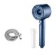 thumbnail image 3 of Convenient and Portable Shower Head with 1 5M Hose Perfect for Any Bathroom, 3 of 11