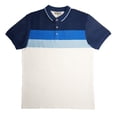 thumbnail image 1 of Playera tipo Polo para Hombre Generra 118706, 1 of 4