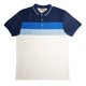 thumbnail image 1 of Playera Polo para Hombre Generra 118706, 1 of 4