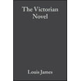 thumbnail image 1 of Roman Victorien, 1 of 2