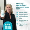 thumbnail image 5 of Bone Health Formula Calcium and Magnesium Supplement, Bone and Joint Vitamins by PureHealth Research, 5 of 7