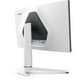 thumbnail image 5 of Monitor para juegos BenQ MOBIUZ EX271Q 27" 2K 180 Hz 1 ms, 5 of 7