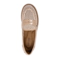 thumbnail image 6 of MUK LUKS Women's Vania Loafer, 6 of 8