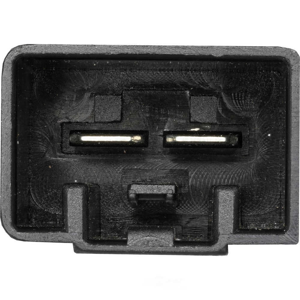 HOLSTEIN 2BMR0373 HVAC Blower Motor Resistor